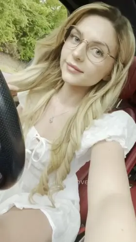 the real question is.. would you jump in for a ride? 💥