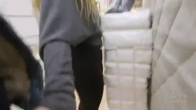 Ikea really does have everything!