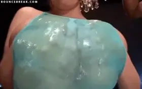 anyone know the name for this film?