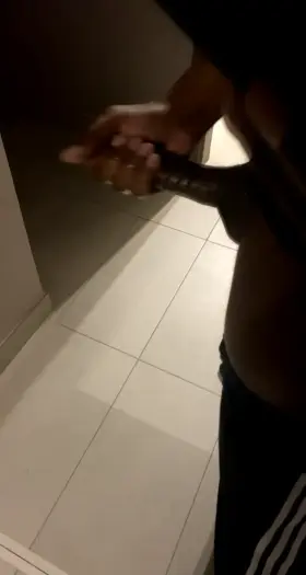 I Hate Playing Alone😩 Care To Join?🥰