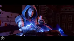 Shockingly great handjob from Ash (KittysSmut)