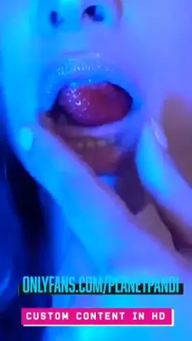 LINK PINNED ON PROFILE ♥︎ Daily STREAMS / HD custom content / Custom Feet / Daily Posts / Fetish Friendly / Sexting / GG & BG / Bush / Full Face and Body