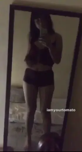 Would you give me a massage? 🙈