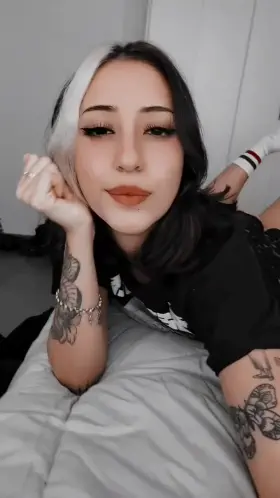 If only you knew what kind of things I have on my mind ;)