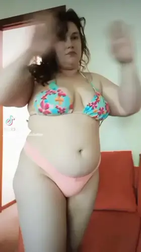 Get a dick rating for new subscribers