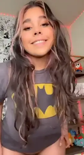 Fuck me before and after class