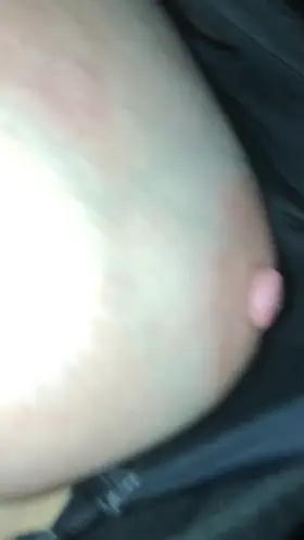 Real time - when I get excited (f)44