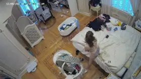 Switch Off the lights 😈