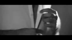 Self shot. Not easy to focus alone