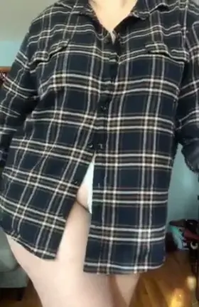 thicc with lots for you to squish ❤️