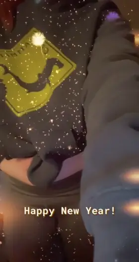 [Drop] Do you like my tits? They’re full of milk ;)