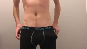 pov: i get home after telling you i need some help winding down after a long day