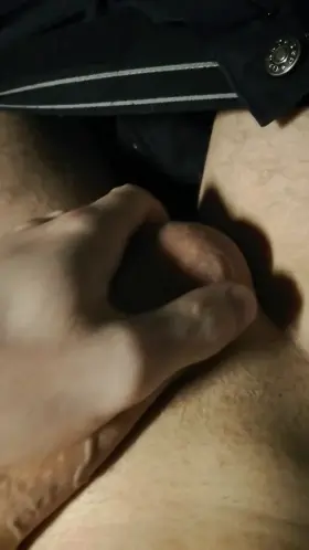 28 search for sissies or femboy tranny or cd add me ;melodewijk