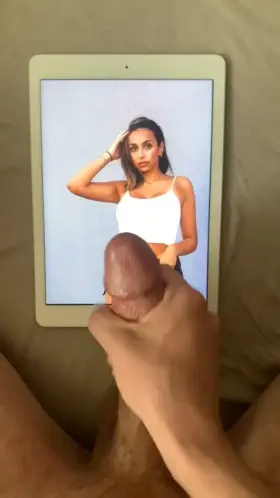 Jerk and cumtribbing rn kik: covrdup2222