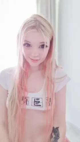 I'll show you the pussy and you do what you want