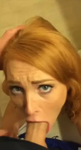 men all love blowjob