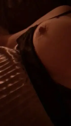 You open the door, Room 1207 as instructed and …….