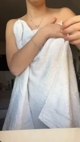 would you destroy my fragile teen frame?