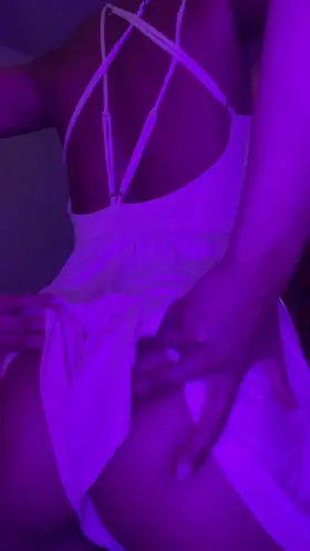 Do you want me to sit on you?daddy