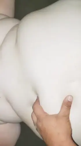 Hopefully someone enjoys this, this is the naughtiest gif ive ever made 😈