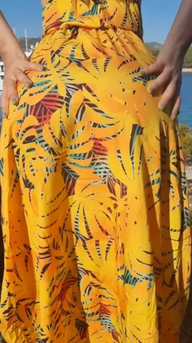 I don't know what you guys find 