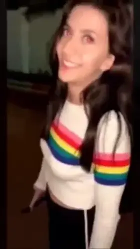 anyone knows the rest ?