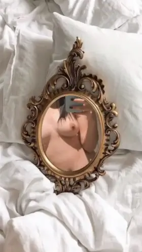 Just because Im sick of the same old GIFs here..