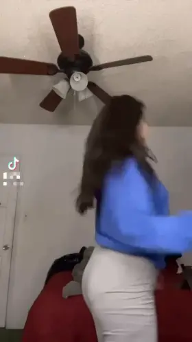 Cum inside me and all over me