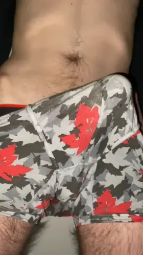 A Massive Friday 😩😏