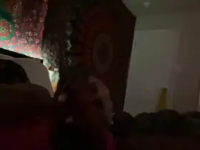 Thought this might belong here