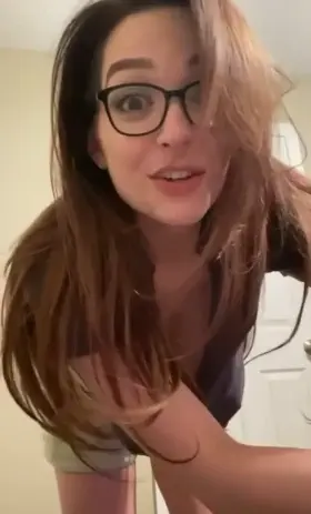 Tanlines Changing clothes