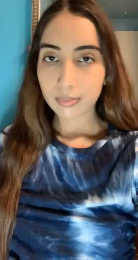 Do guys like Mexican girls with dark nipples?