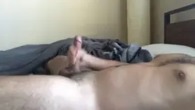 Sound on if you love vocals