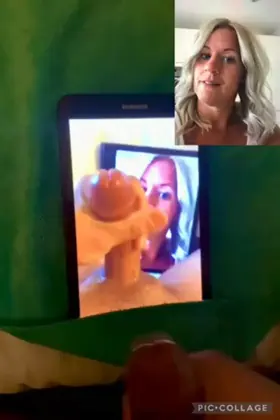 Double nut for my cucks (mj40uk) whore wife - Cuckold Cum MILF Porn GIF by bbcbruce562