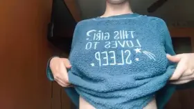 Would you nibble them? (oc)