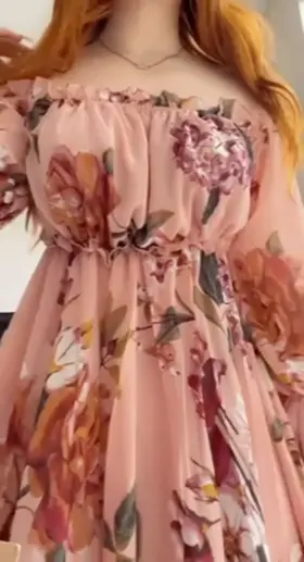 I promise I only look innocent, I’m dying to be your cumslut