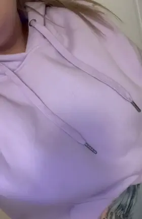 I bet you could have some fun with them