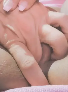 I got stood up but my night was still was very good