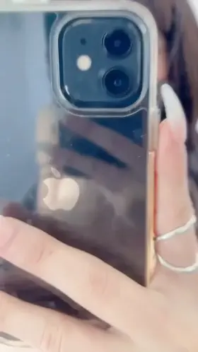 Thighhigh varsity socks are always so hot 🔥