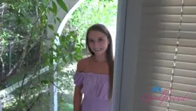 Mira Monroe - ATK Girlfriends POV