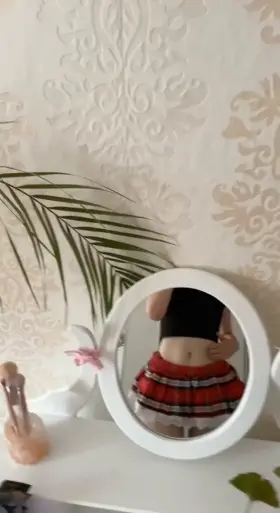 Can I go to school in this?