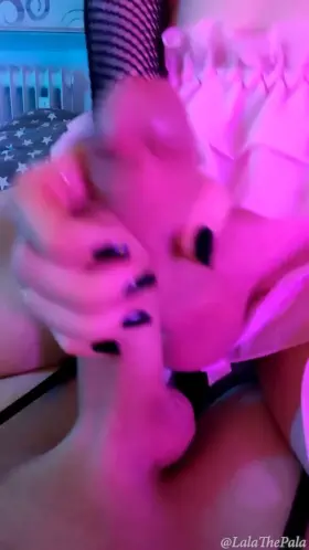 We love frotting our cocks so much!! 🍆🥵