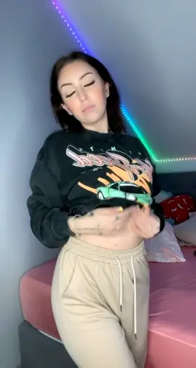 Are teens welcome here?