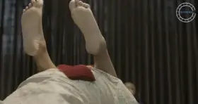 [f]Muthiya | S02E04 | NueFliks | Gujarati | Full-Video in Comments