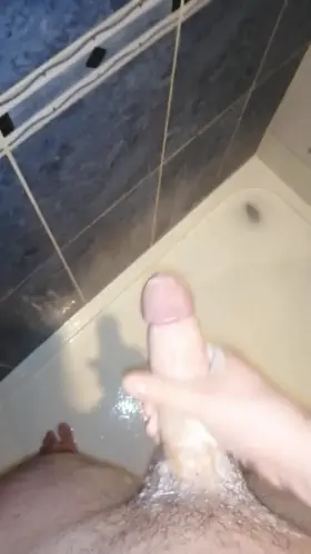 Do you like my bwc...?