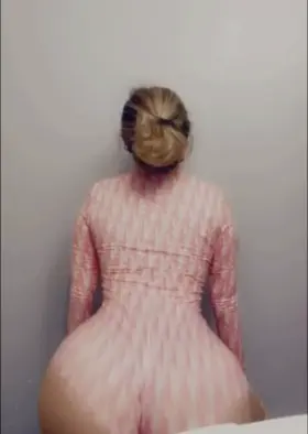 Way too sexxxy. But he know that