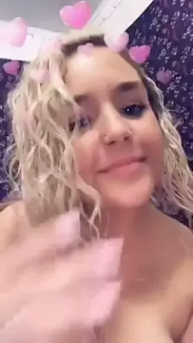 Who Wants To Play With My Big Knockers