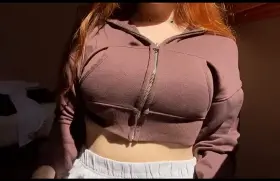 Enjoy your saturday night 🍒