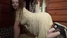 (f)uck me in my pretty dress 🥺 i’m so ready for it