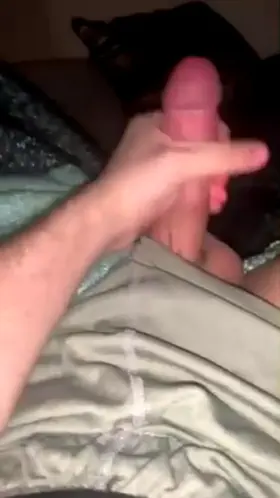 Does it entice you to play with it ?